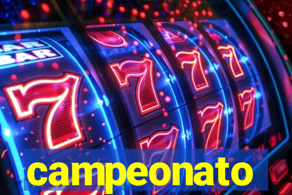 campeonato brasileiro spiele
